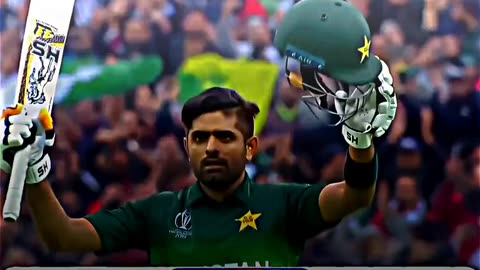 Dragon 🐉 Babar Azam cricket 🏏 attitude