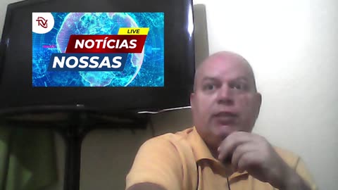 Brazil Hoje !