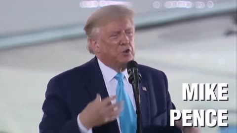 Whoever did this thank you..🤣