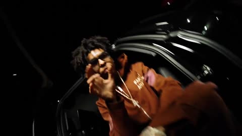 Lil Tony - Now Im Rich (VIDEO)