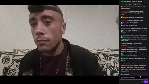 2022-10-29 (10) - Viré de chez Brigitte donc poubelles (version avec chat)