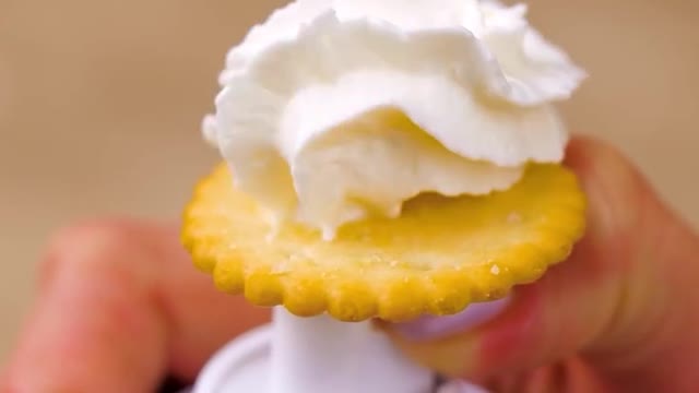 5 minute recipe easy