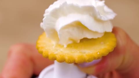 5 minute recipe easy