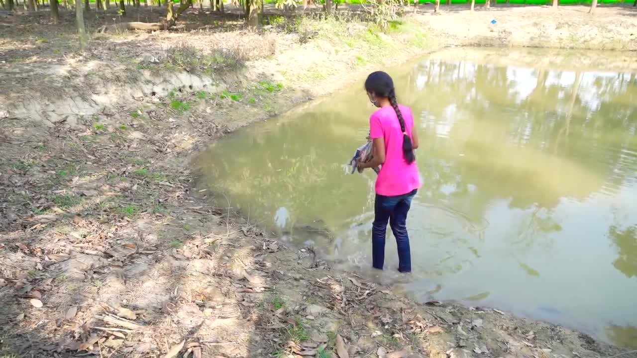 funny videos😂comedy video🤣prank video😂funny videos 2022