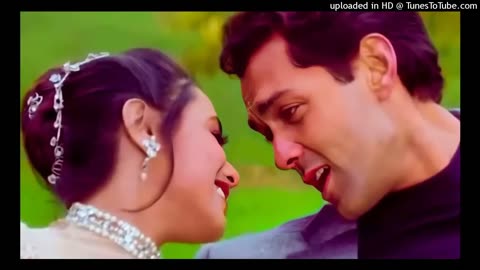 Dil Full Songs | Aamir Khan, Madhuri Dixit