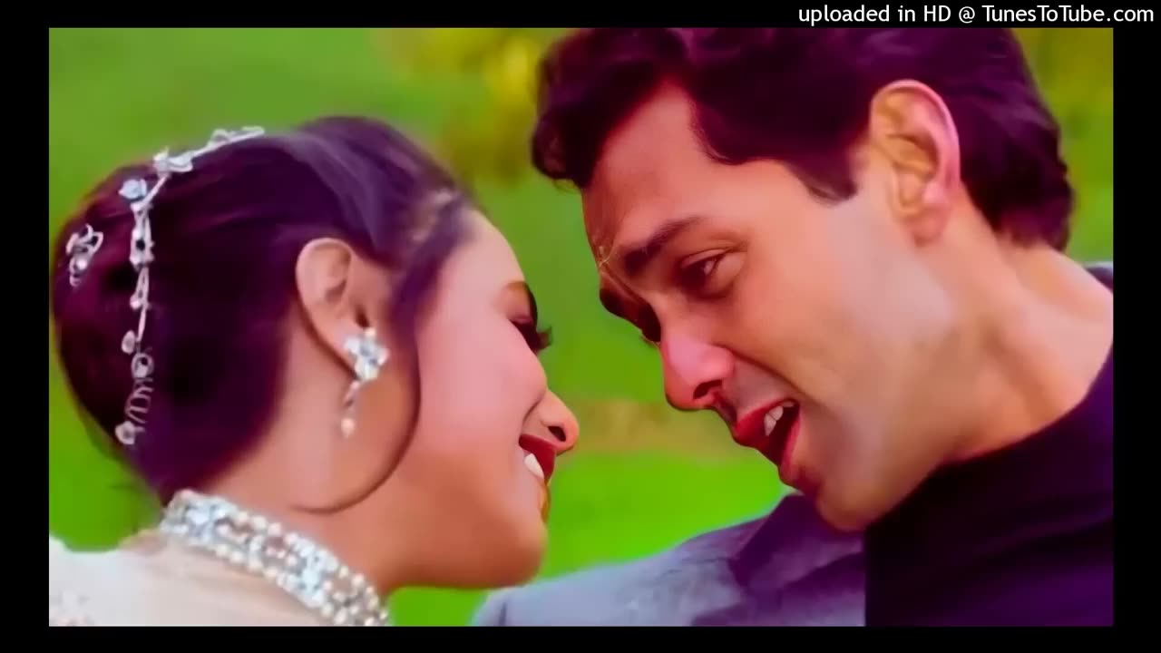 Dil Full Songs | Aamir Khan, Madhuri Dixit