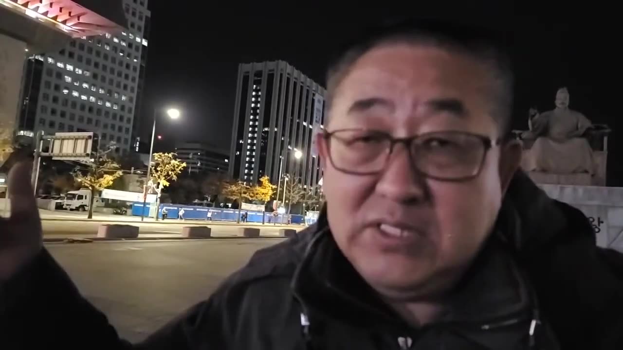 20201109_V3_S01(TWzACC9v1Bg)4.15 총선 부정선거를 밝히는 조원룡 변호사의 해법은_