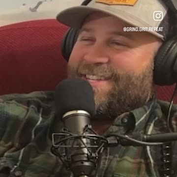 Unexpected tales from Alex's past! 😳🔩 #NipplePiercingFlashback #GGR #BlueCollar #BlueCollarDads