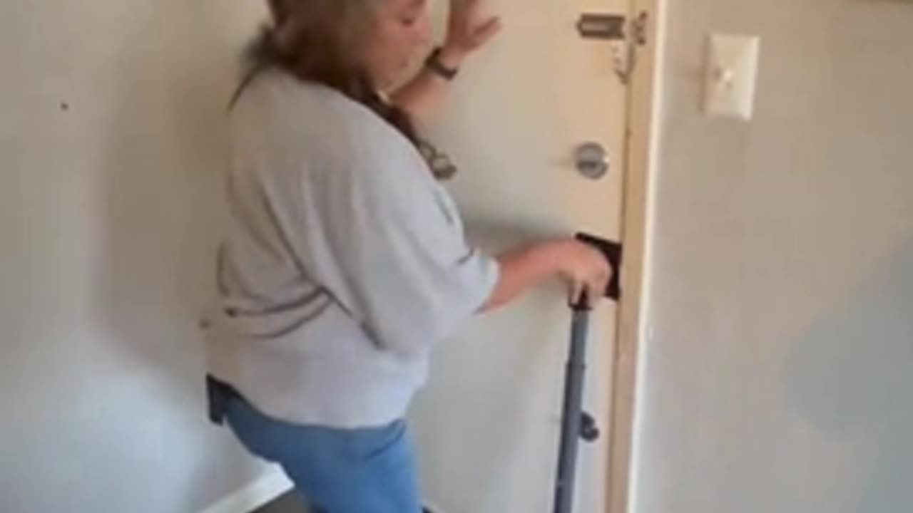 President Trump will SEND THEM HOME