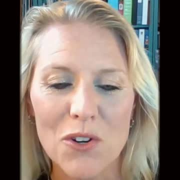 Episode Preview: Constitution Preamble, the Legislature & MI Redistricting lawsuit S1E1