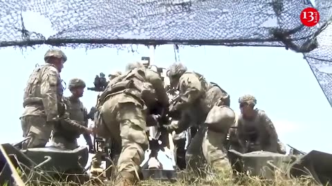 Trump: Biden doesn't understand what he's doing during most dangerous time in US history