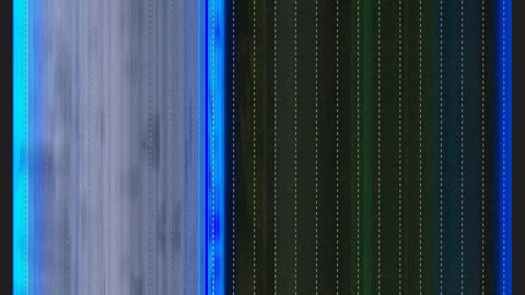 29 Oct 2024 AllSky Timelapse - Delta Junction, Alaska