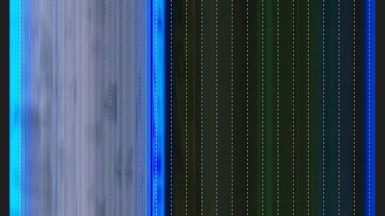 29 Oct 2024 AllSky Timelapse - Delta Junction, Alaska