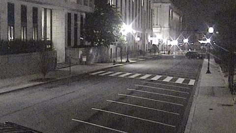 1855QNE002nd-CNE_2021-01-05_03h49min54s663ms.mp4