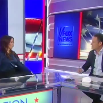 Why Trans Marketing Makes No Sense..