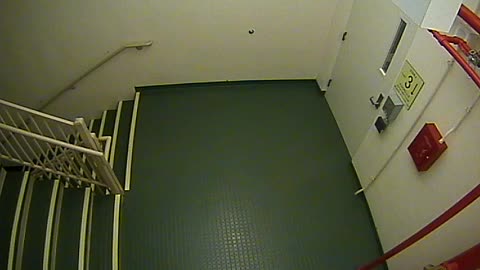 8403OHOB03Stair4_2021-01-05_02h02min07s657ms.mp4