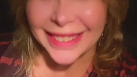VAMOS ALCANÇAR A NOSSA VITÓRIA