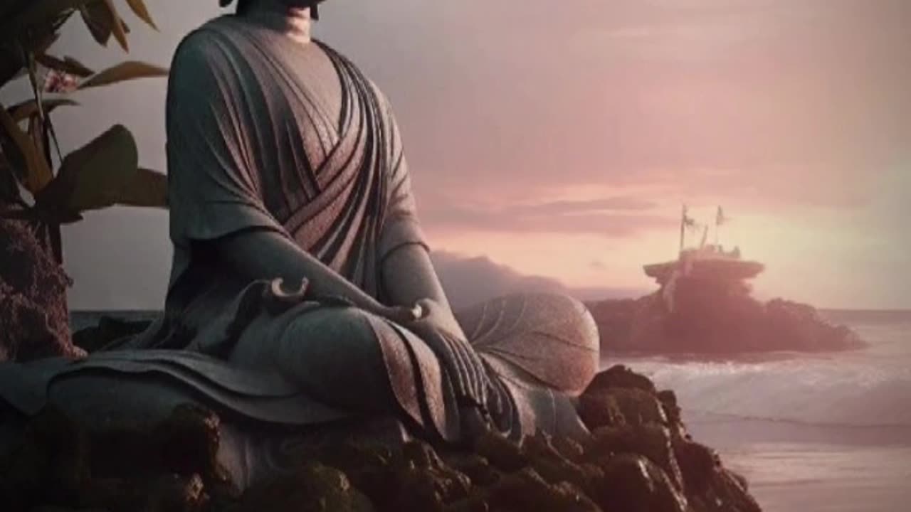 Mệnh si tình nhất trong tử vi