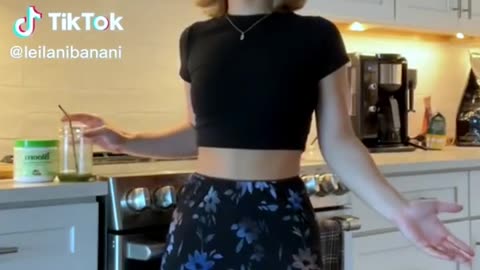 Ultimate TikTok DANCE Mashup! Best Dance Challenge Compilation 🤩