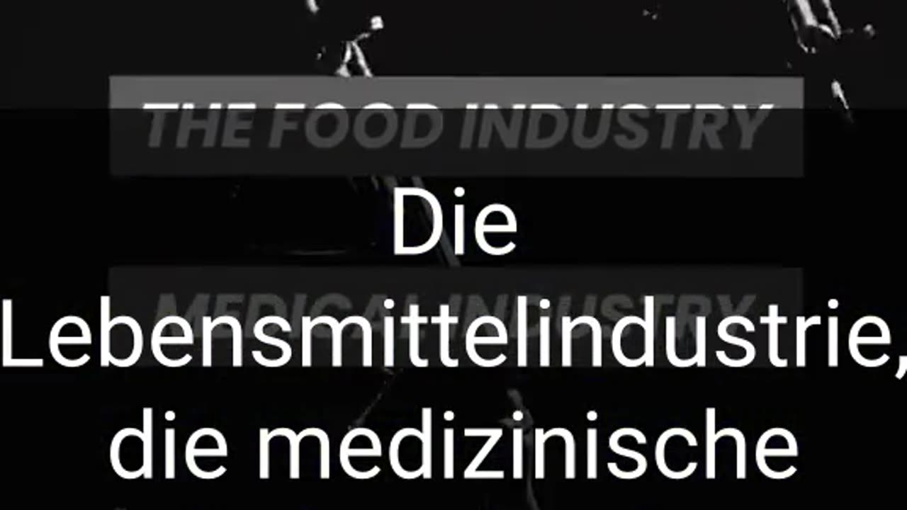 Ich werde eine weitere Verschwörung für Sie Noch einmal vereinfachen