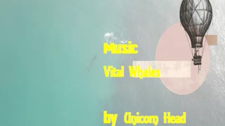 Whales