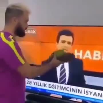 The odor of the shoe made them fall out not vaccine side effects.