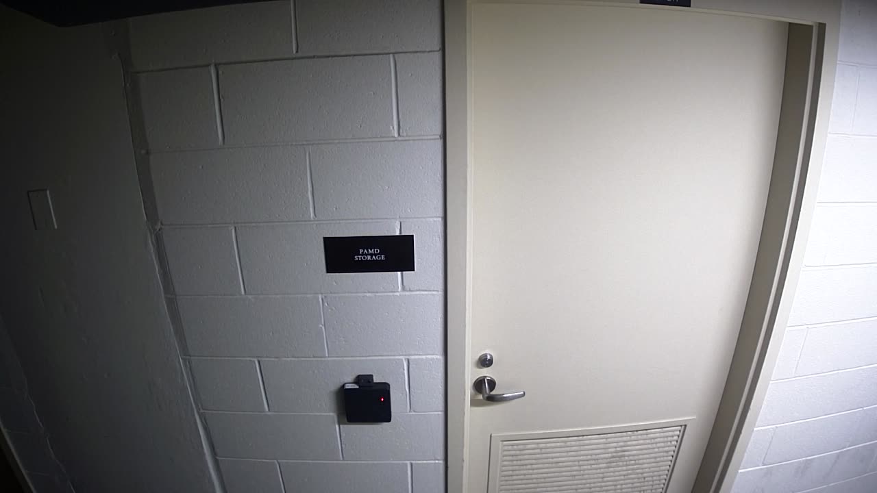 6091RHOBG127IRangePAMD_2021-01-06_01h39min26s660ms.mp4