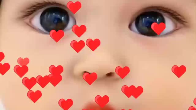 O mere bugu oye tenu love you miss you kiss you song Viral song Miss You Enna Sara