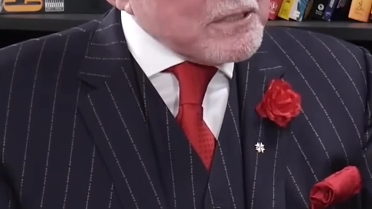 President Trump's Impact on the Financial World: A Game-Changing Analysis