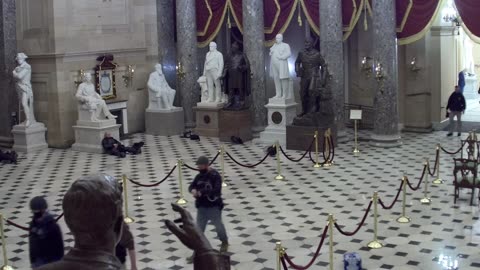 0262USCH02StatuaryHall_2021-01-06_18h58min33s917ms.mp4