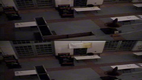 4003BGCO01WestHall_2021-01-05_18h39min40s660ms.mp4