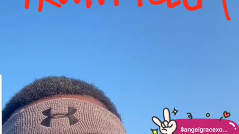 STONEMAXIMOFF TELLS ALL ABOUT GOD ZEUS PT. 1 HE'S BROKE ASF, MUSTY ASF, DIRTY ASF, FUCKS & SUCKS RANDOM MEN DAILY, IS A TRASH AGENCY OWNER, & MORE