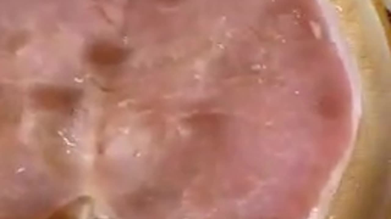 생고기에 콜라를 부으면 기생충이 올라옴.avi