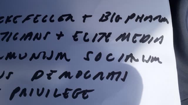 Woke Culture : The Reality