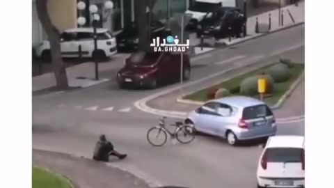 When your mood is bad