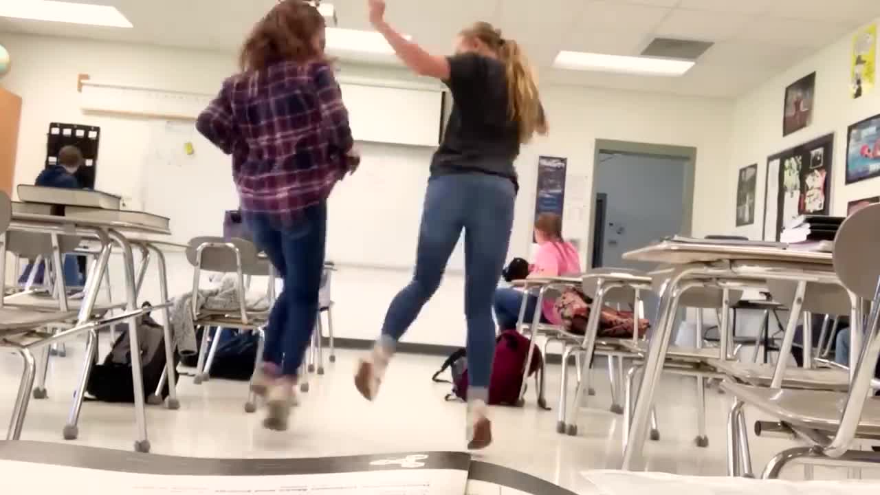 Try Not To Laugh Funny Videos - Bad Fails Make You Laugh All Day