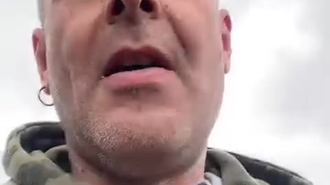Matt...