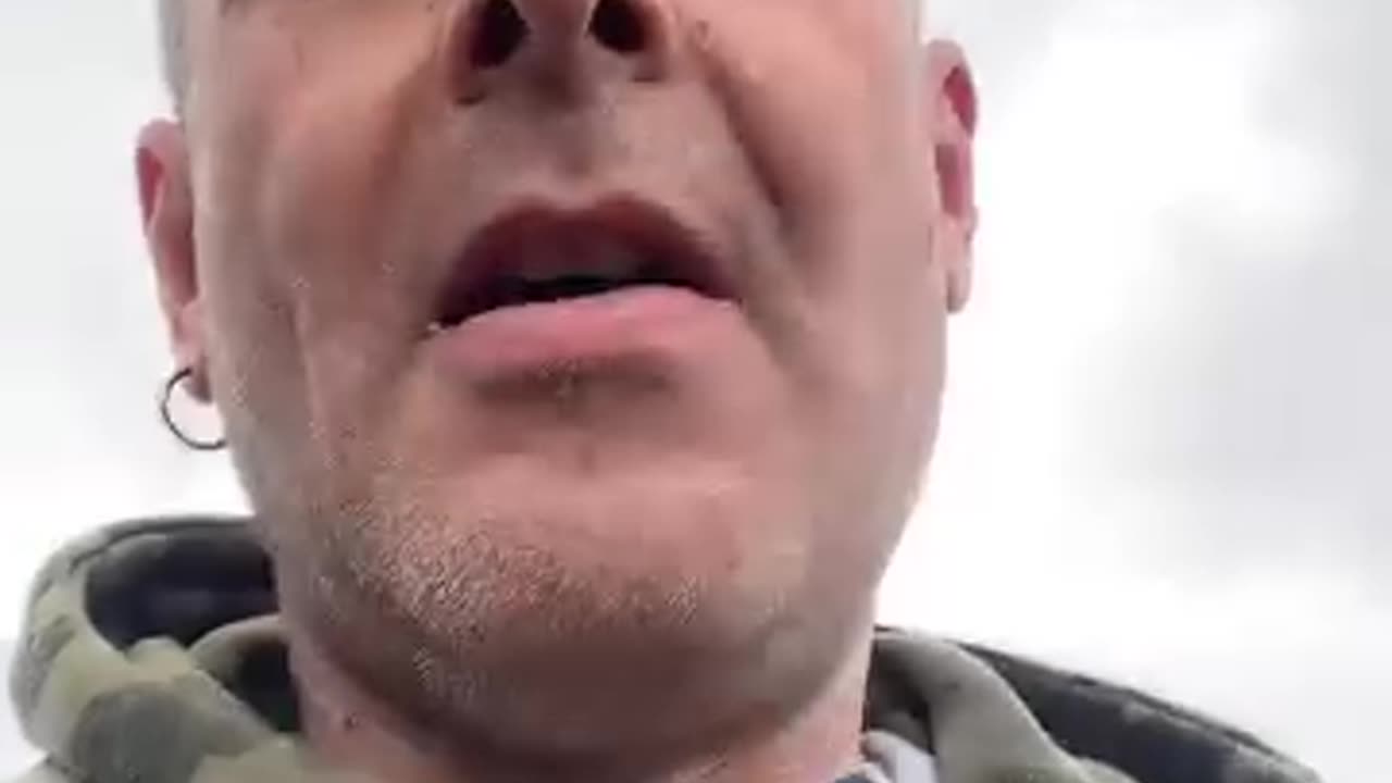 Matt...
