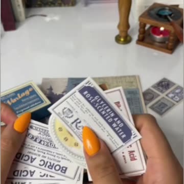 Blue theme journal💙# journaling #journal #scarpbook #bulletjournal