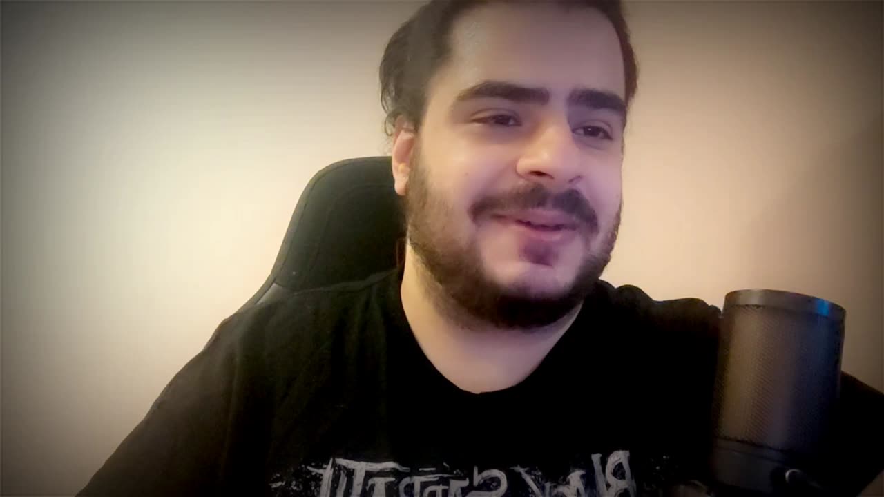 Anxiety and panic attack is so much pain