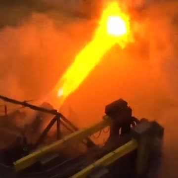 HAARP: Тhis is your "climate change".