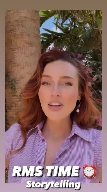 Today's Roofer Marketing Solution: Story Telling