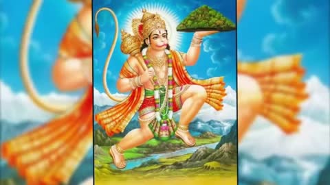 AADHIPURAS YAA RAMAYAN