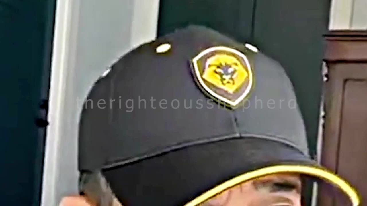 PBD Reflects On Recent TATE Visit