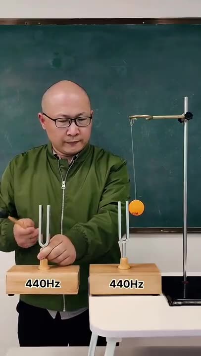 Media keeps us not connected