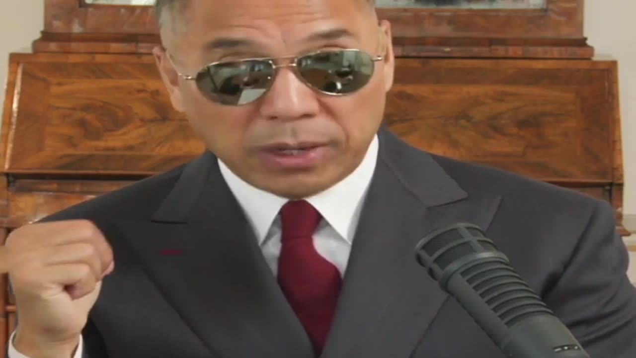 20220720文贵先生直播： #中共控制中东：伊朗、UAE7国、叙利亚、约旦，100%跟中共与美国为敌；巴基斯坦是中共养的叫花子，醉鬼；科威特、伊拉克、阿曼两边吃；沙特石油人民币化