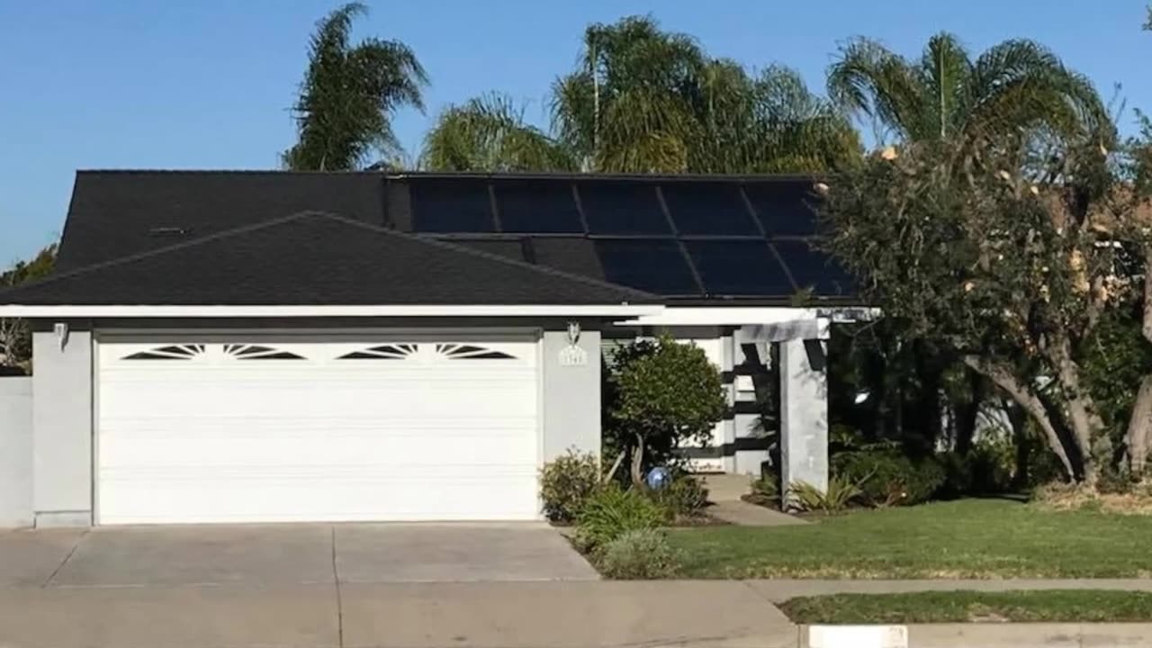 Solar Unlimited | Solar Panel System in Studio City, CA | (818) 617-9851