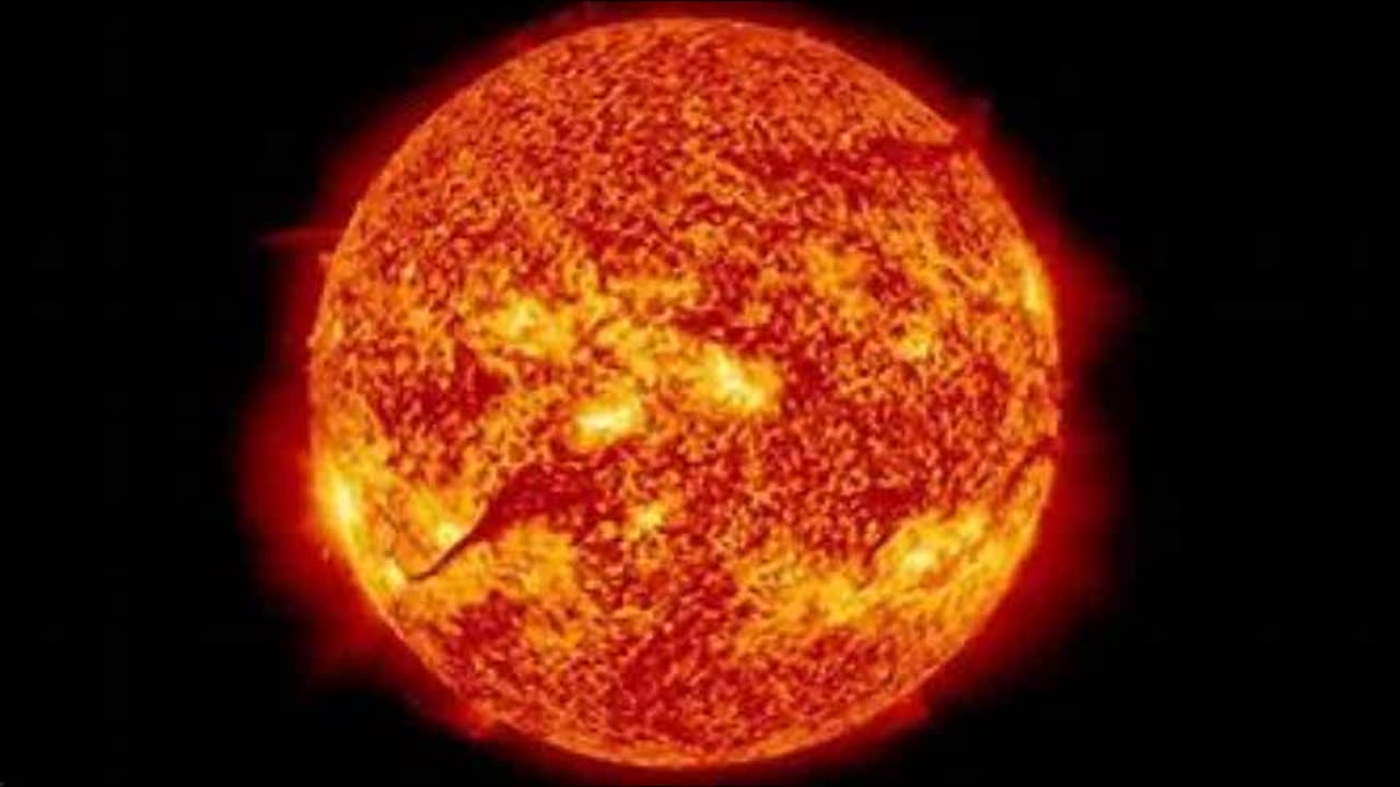 Planetary Days And Their Applications: The Sun