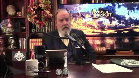 CIA EMPLOYEES GET AWAY WITH PEDOPHILIA - NOBODY IS TALKING AND NOBODY IS ACTING ON THIS