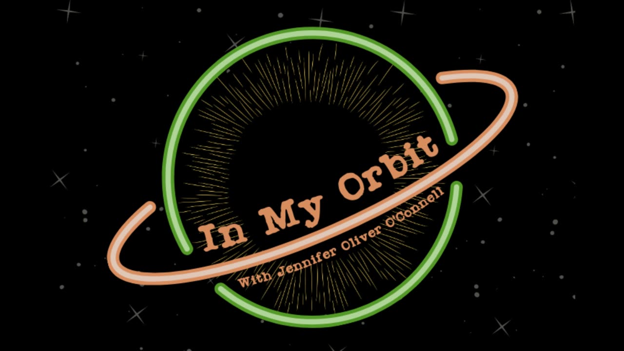 IN MY ORBIT: Interview with Jay Stewart-The Biblical Difference Between Unity and Equity